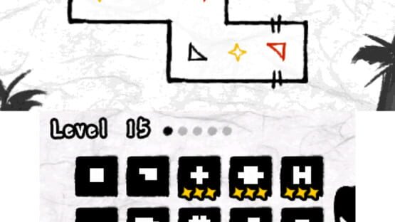 Screenshot for Pazuru