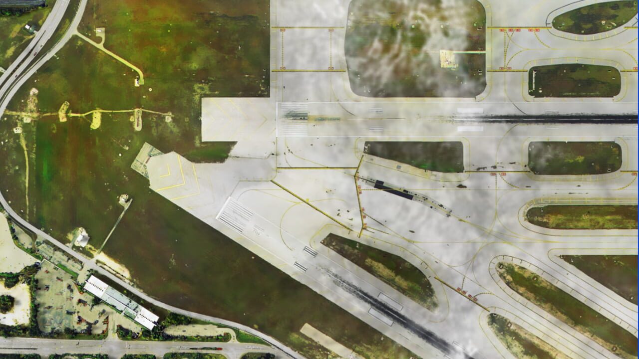 Screenshot for Tower!2011:SE