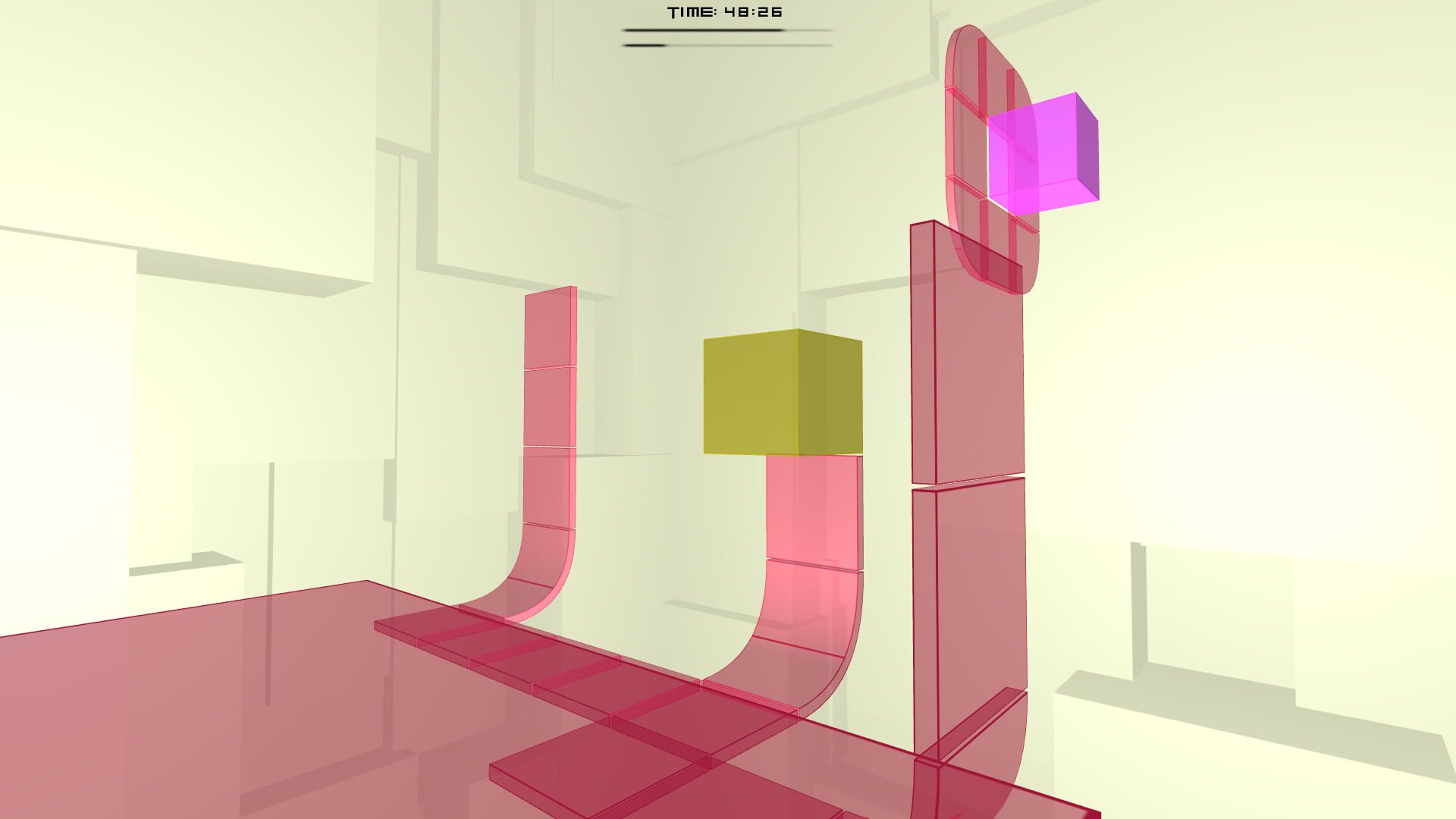 Screenshot for Attempt[42]