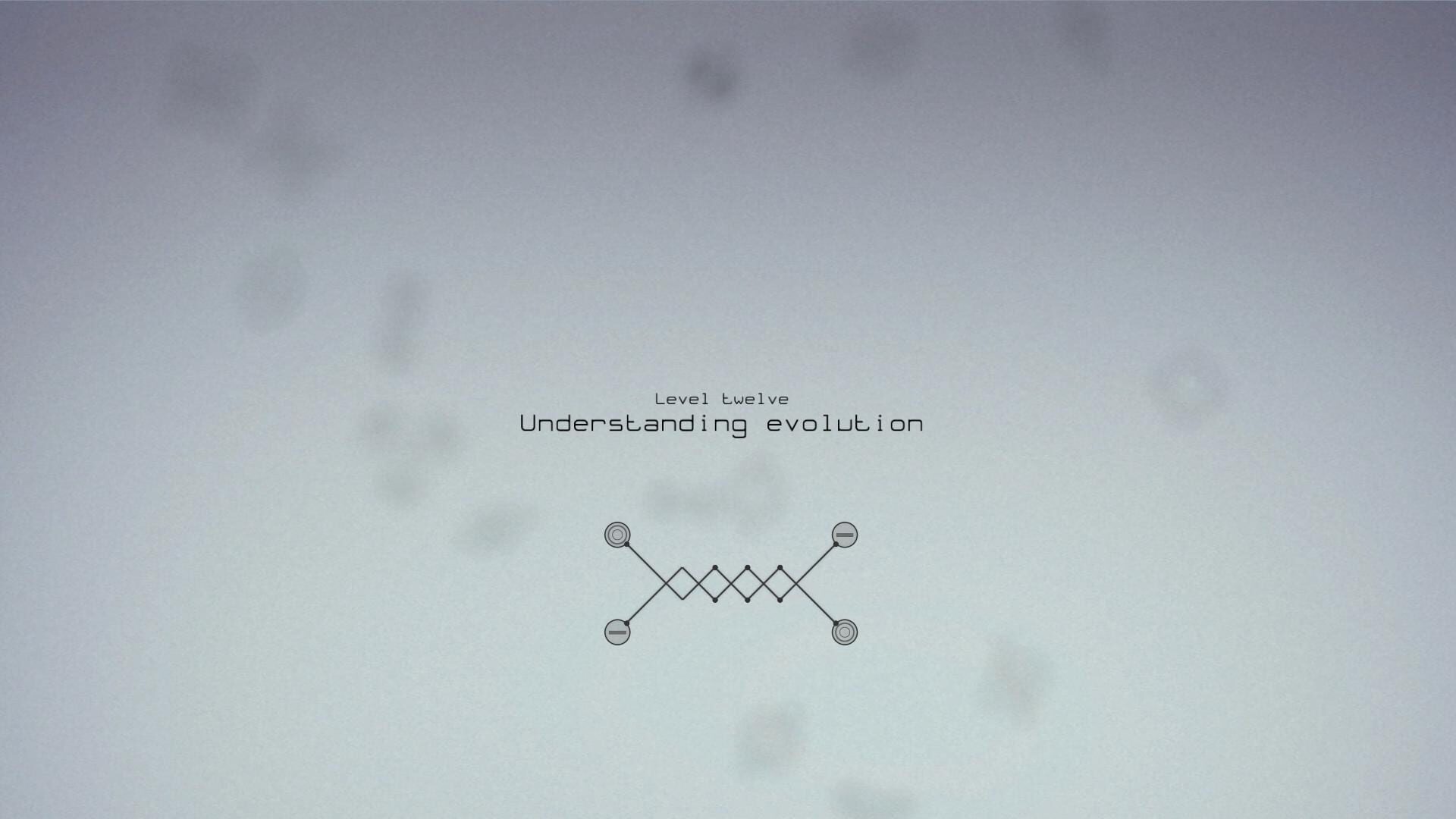 Screenshot for Circuits