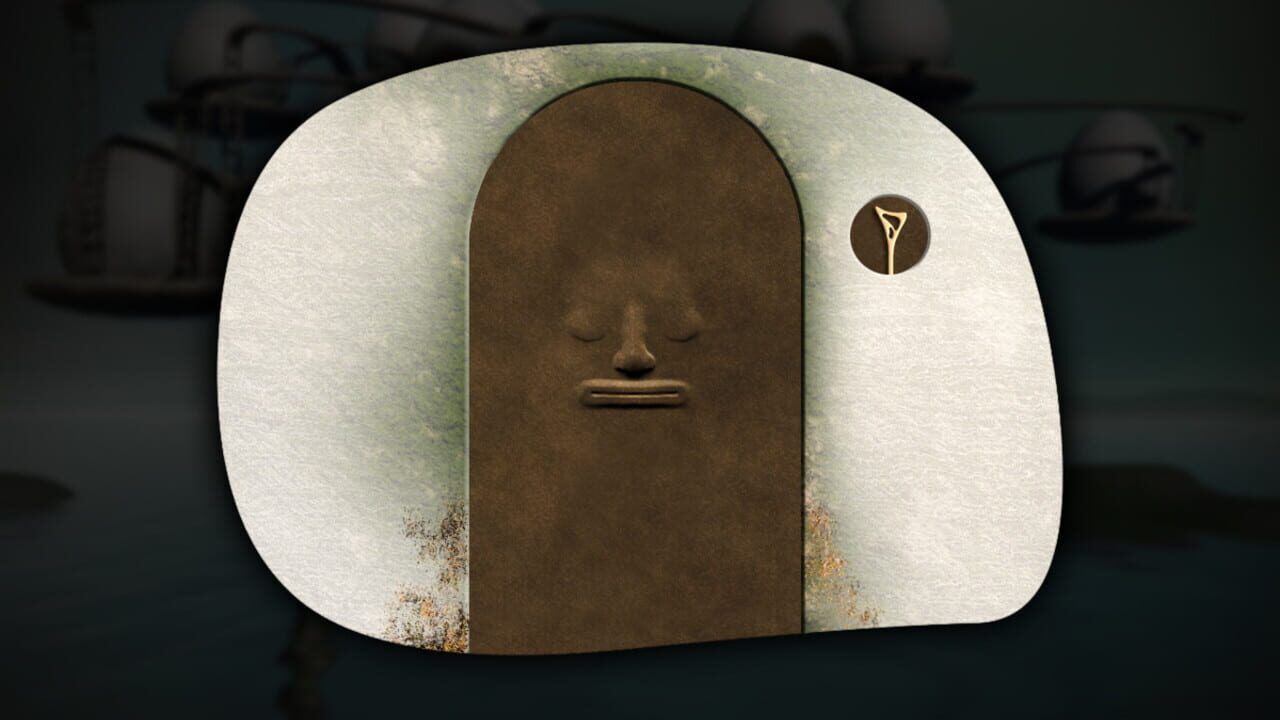Screenshot for Leaves: The Journey