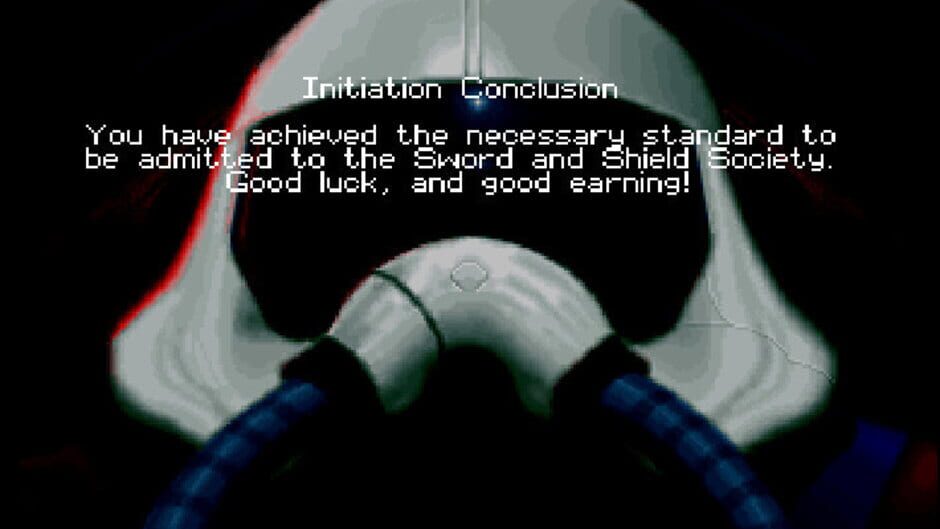 Screenshot for Subwar 2050