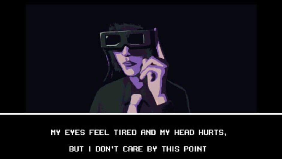 Screenshot for Electric Highways