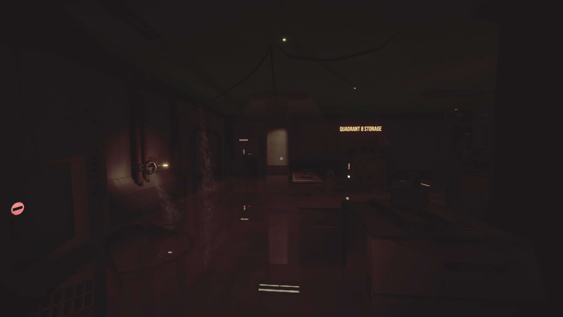 Screenshot for Hevn