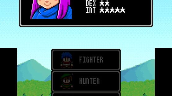 Screenshot for Alchemic Dungeons