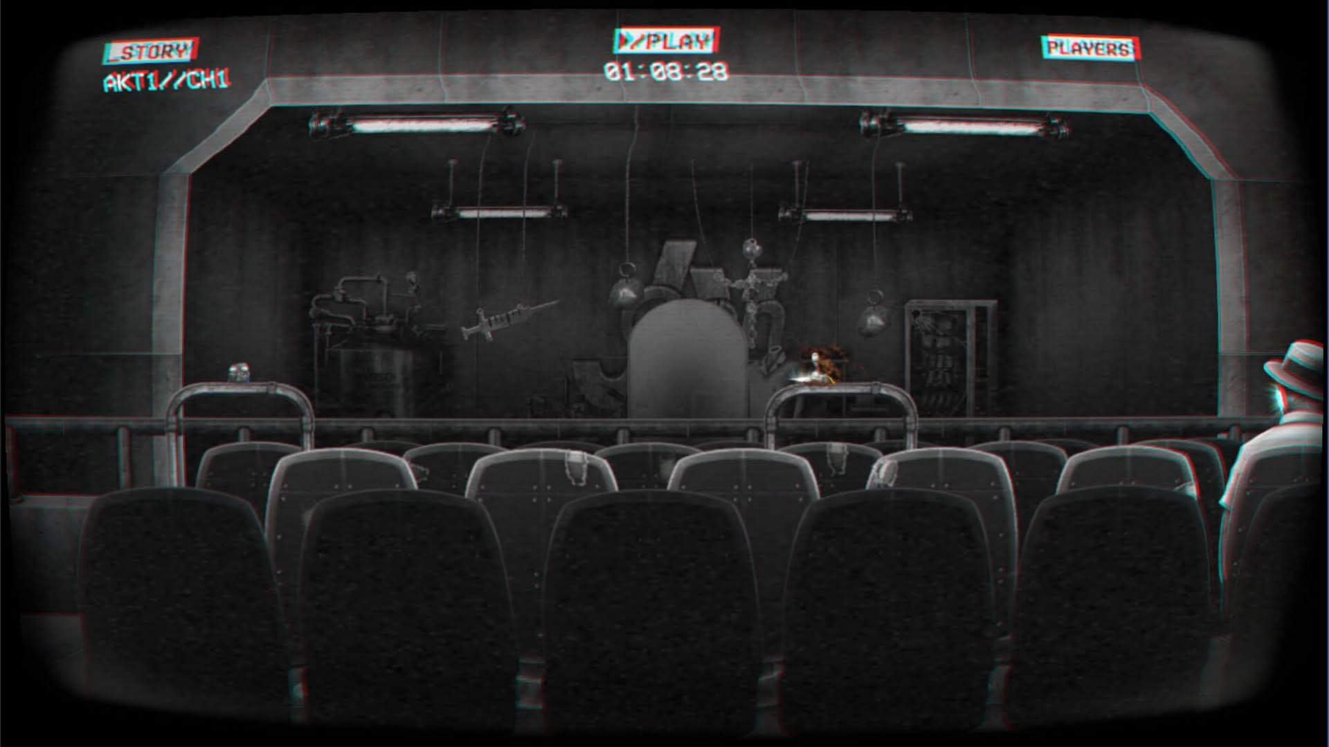 Screenshot for Epic Loon