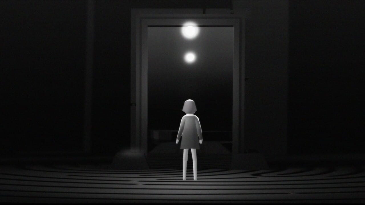 Screenshot for Fracter
