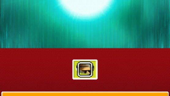 Screenshot for Contact
