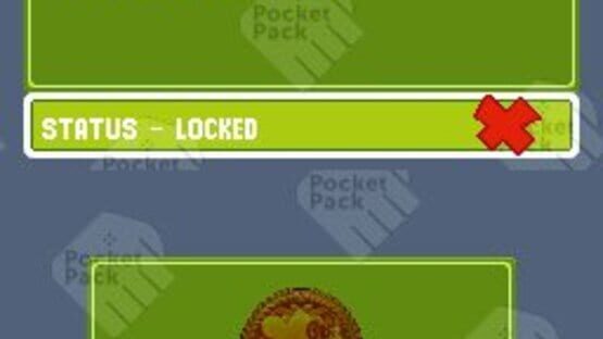 Screenshot for Pocket Pack: Strategy Games