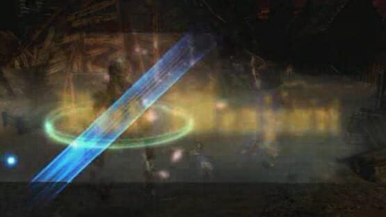 Screenshot for Castlevania: The Arcade