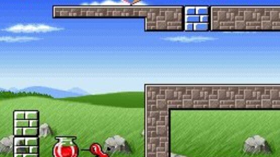 Screenshot for Sutte Hakkun