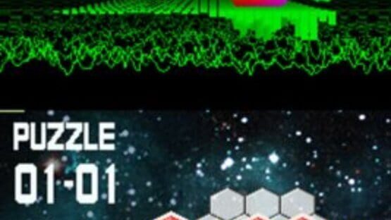 Screenshot for Honeycomb Beat