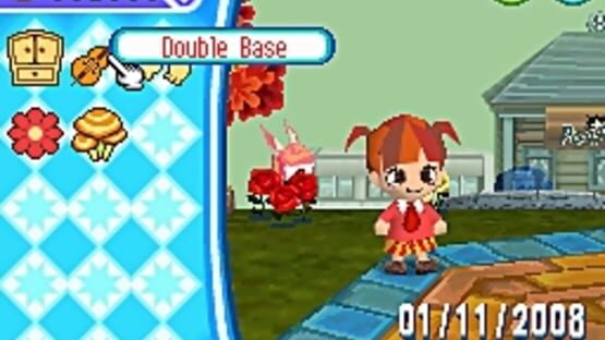 Screenshot for Magician's Quest: Mysterious Times