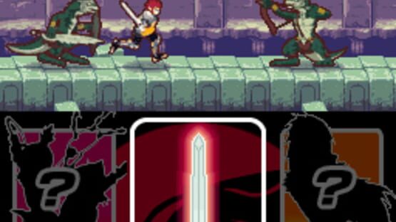 Screenshot for ThunderCats
