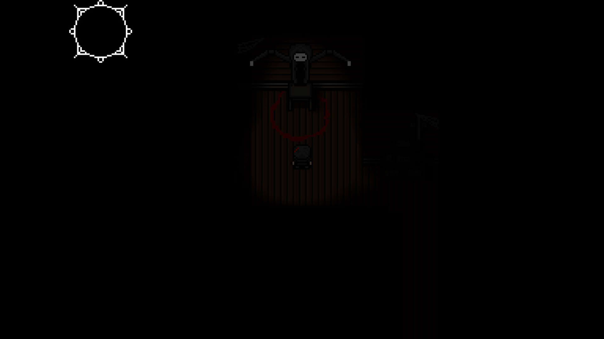 Screenshot for My Big Sister