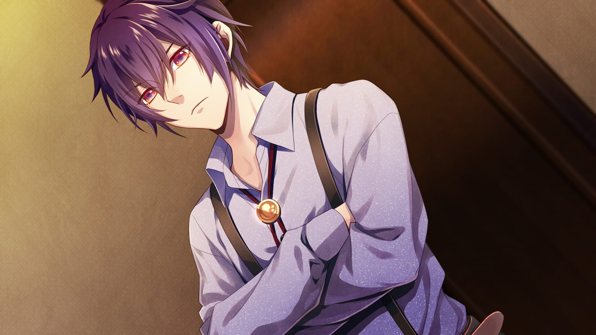 Screenshot for The Charming Empire