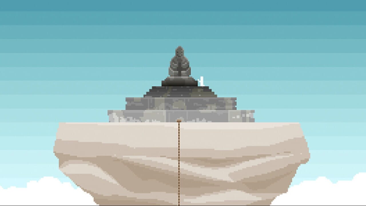 Screenshot for Qora