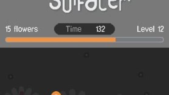 Screenshot for Surfacer+
