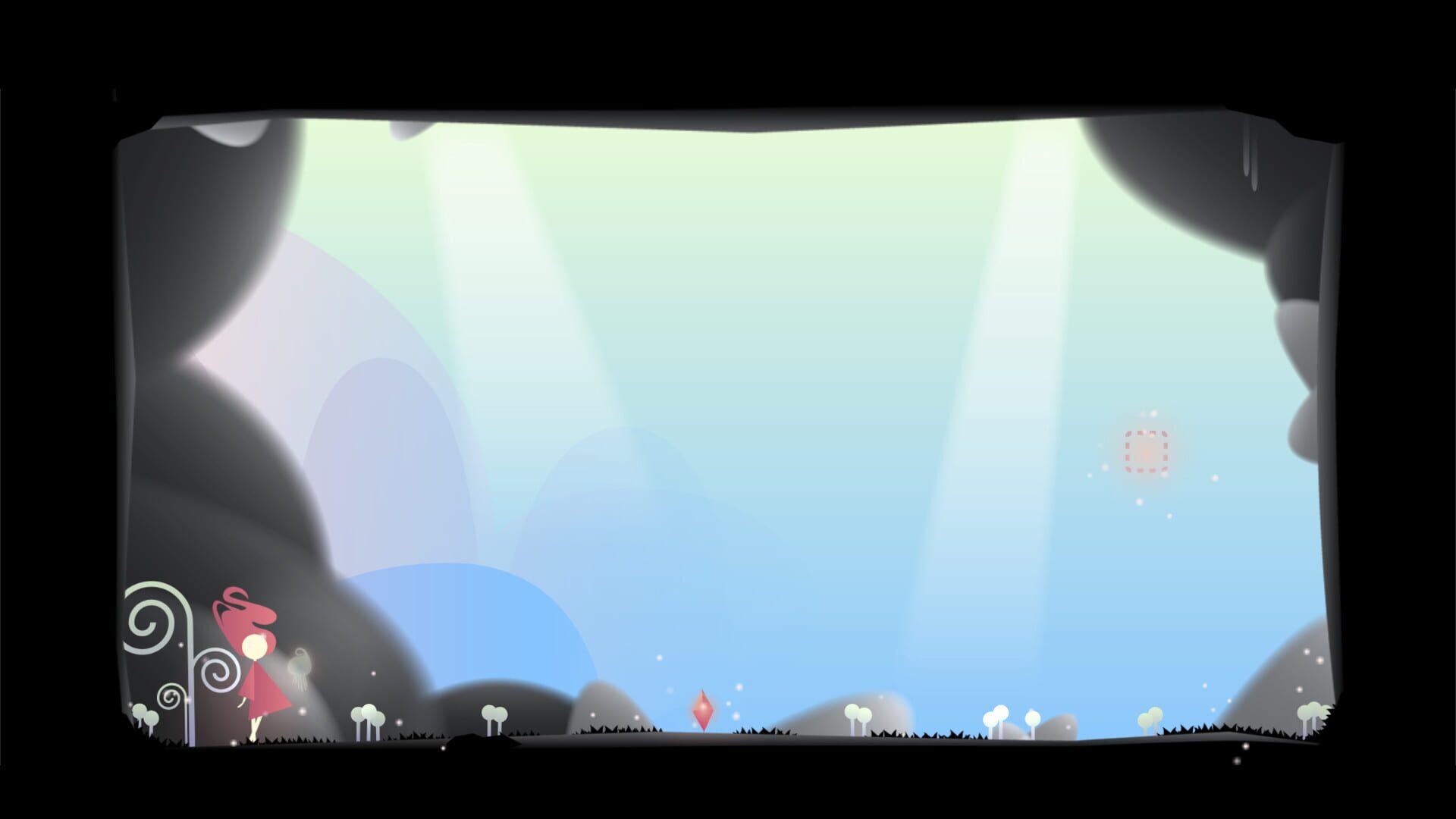 Screenshot for Koloro