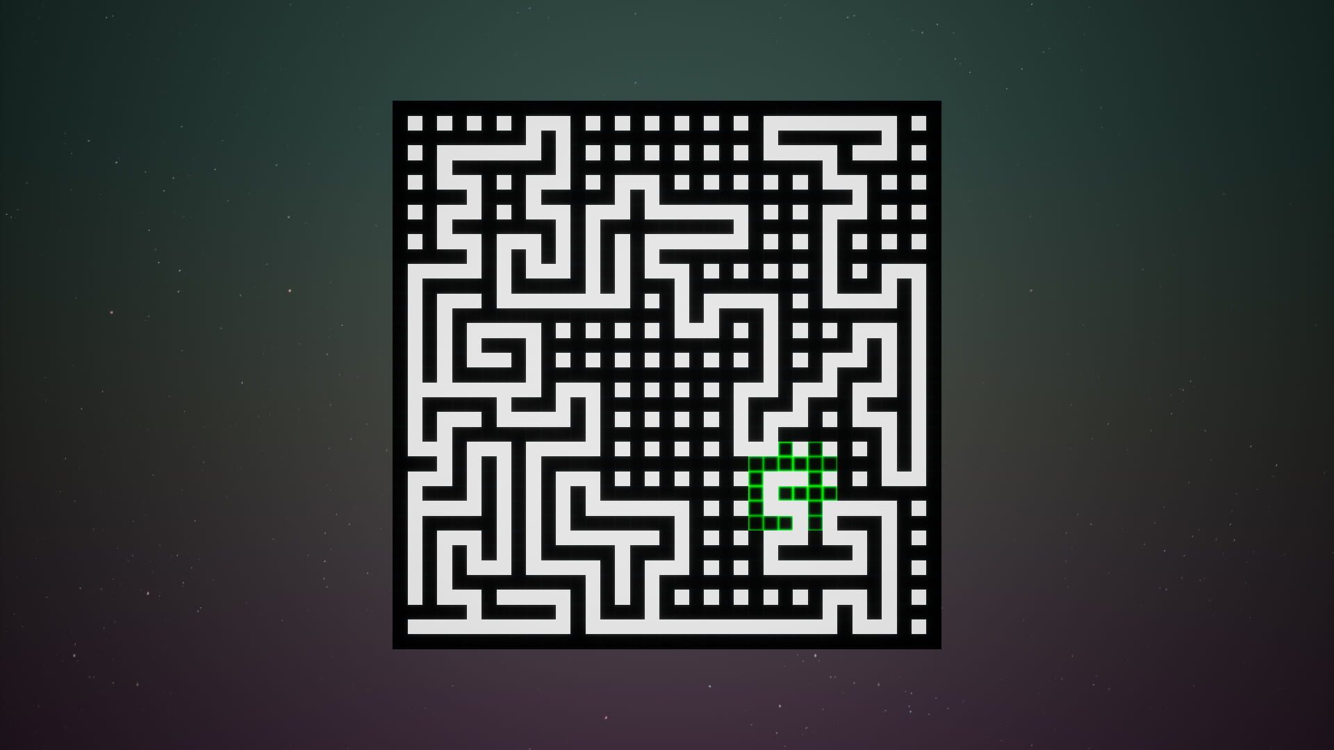 Screenshot for Lab.Gen.