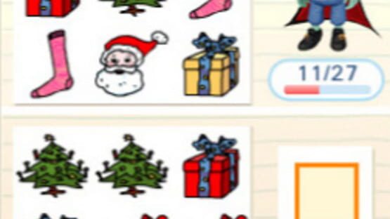 Screenshot for Successfully Learning English: Year 2