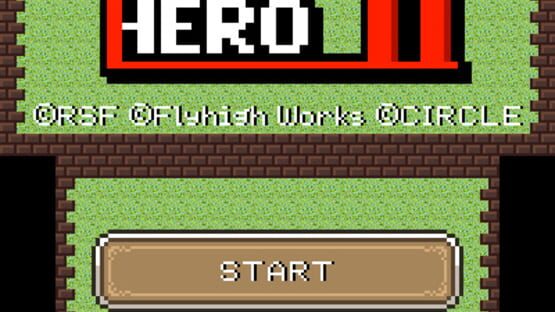 Screenshot for Witch & Hero 2