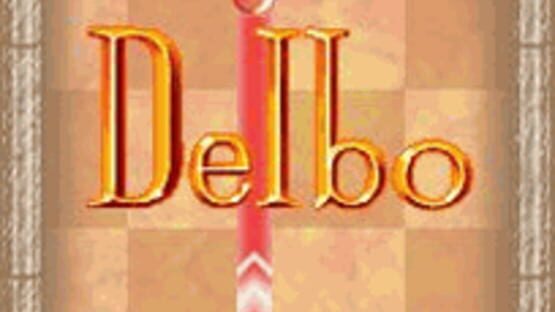 Screenshot for Delbo