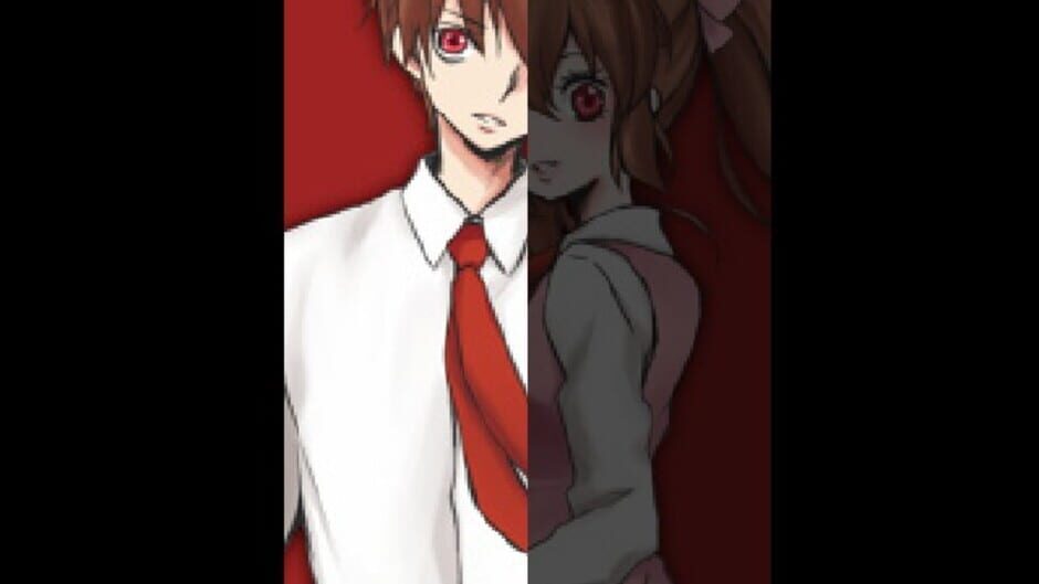 Screenshot for Misao: Definitive Edition