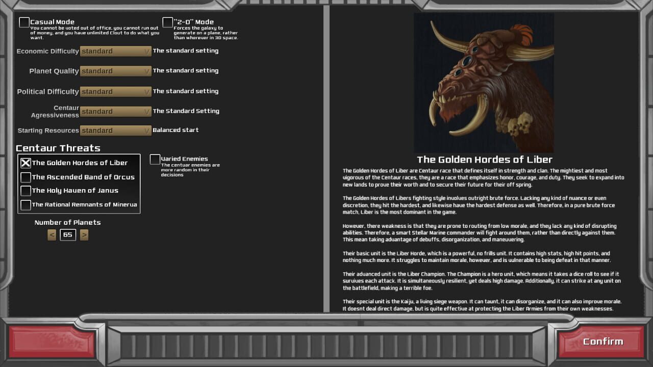 Screenshot for Apollo4x