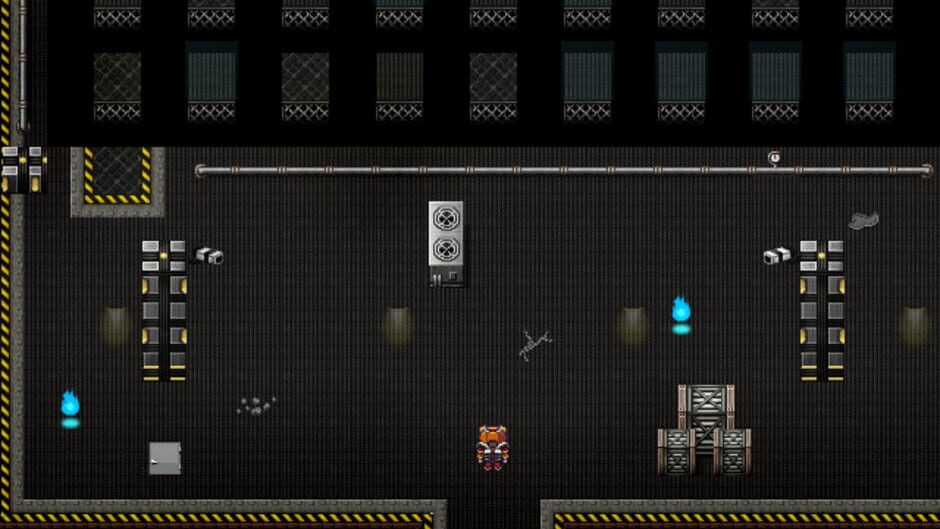 Screenshot for Hydroactive