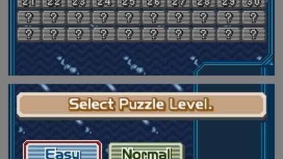 Screenshot for Sudoku Gridmaster