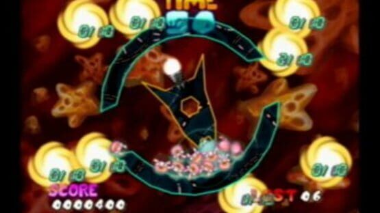Screenshot for Moki Moki