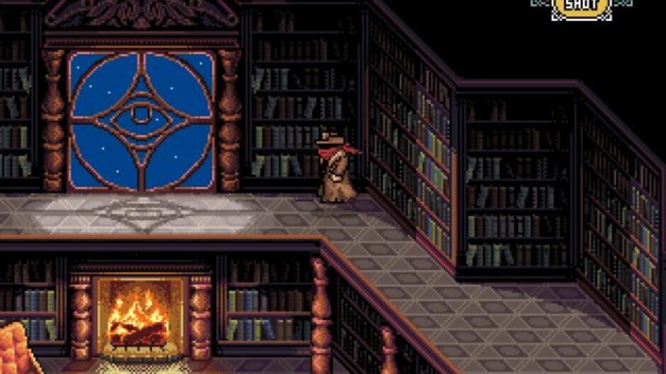 Screenshot for Kingdoms of the Dump
