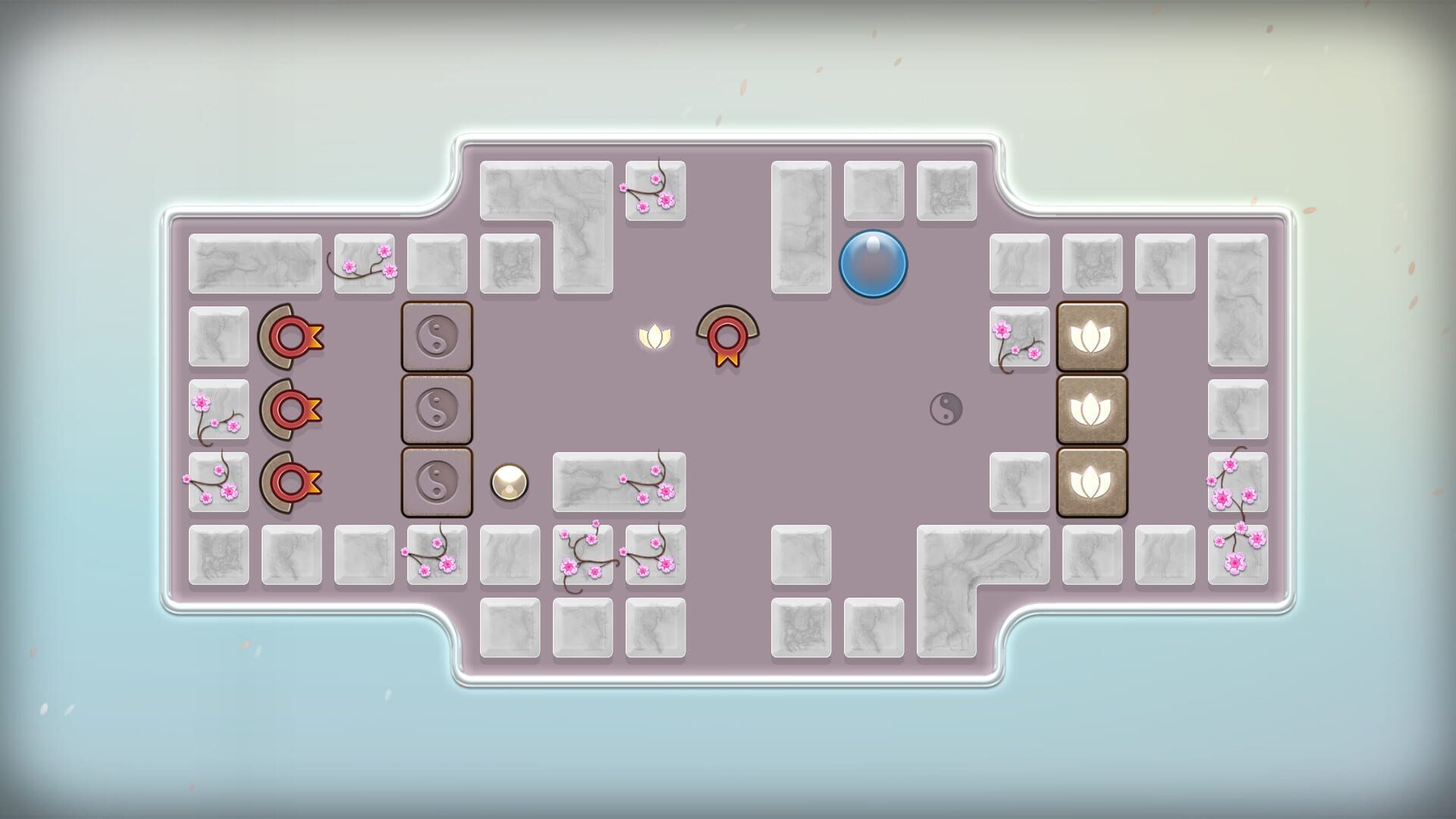 Screenshot for Quell Zen
