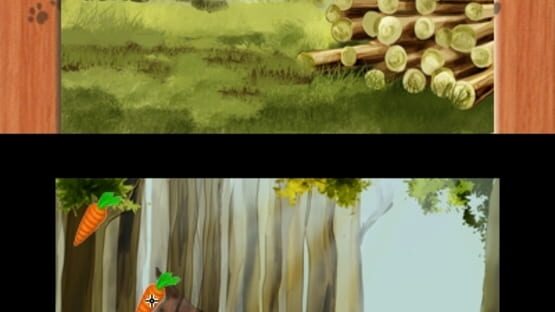 Screenshot for My Life on a Farm 3D