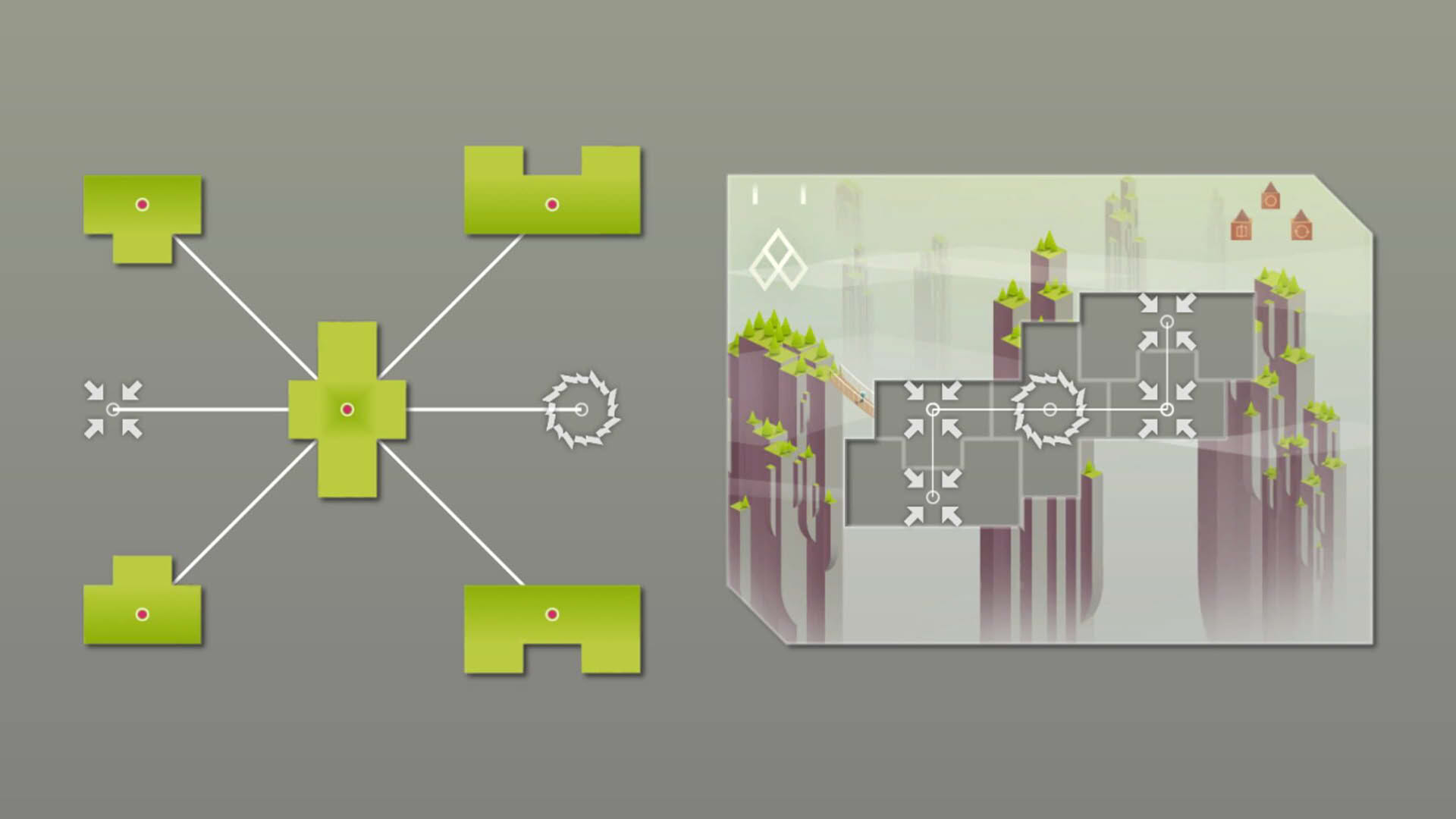 Screenshot for Zenge