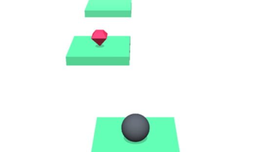 Screenshot for Hop