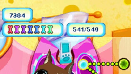 Screenshot for Littlest Pet Shop