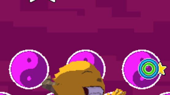Screenshot for Boogie