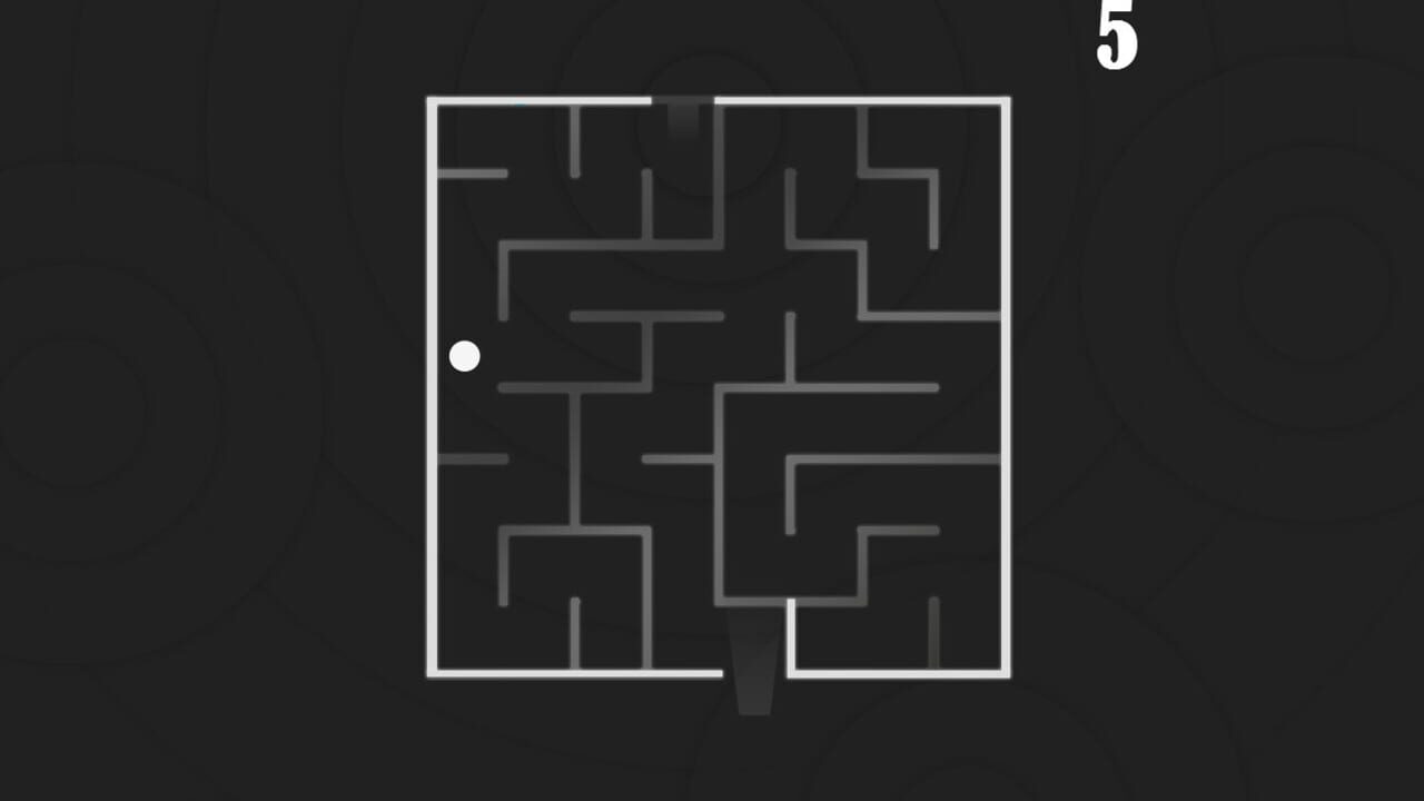 Screenshot for Itineris