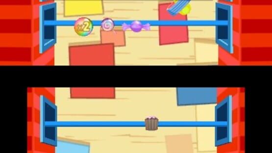 Screenshot for Moshi Monsters: Moshlings Theme Park