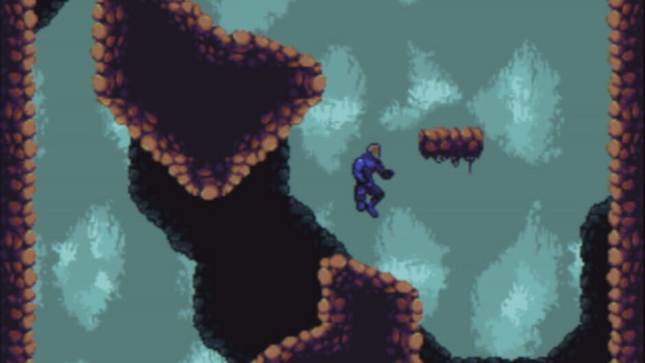 Screenshot for Inescapable