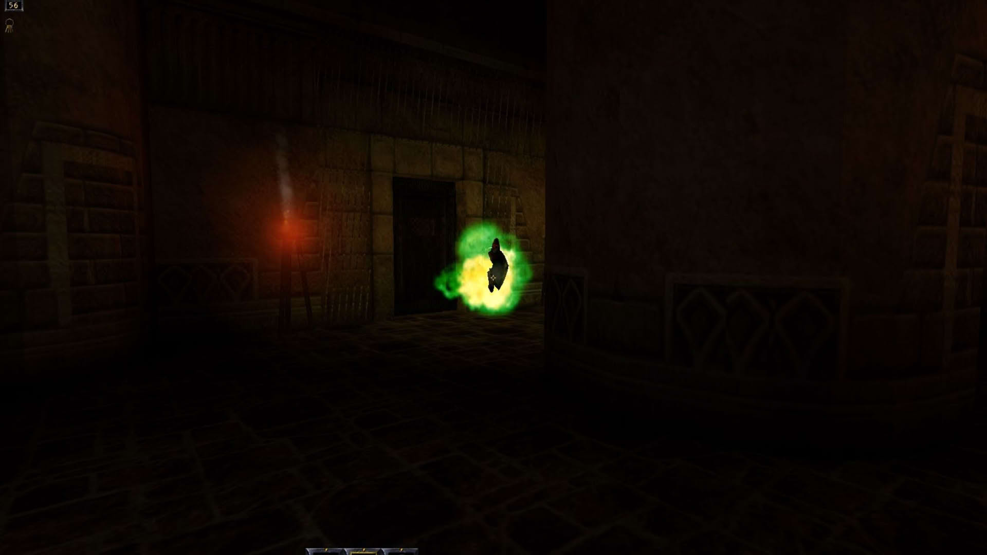Screenshot for The Wheel of Time