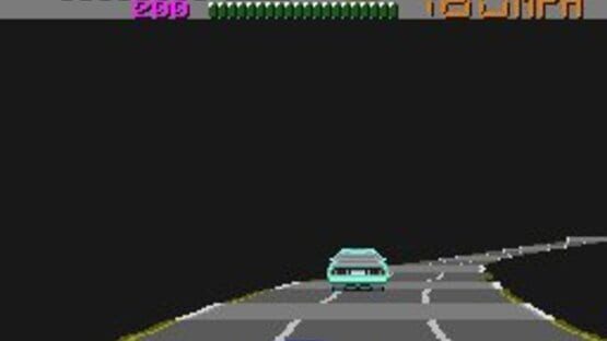Screenshot for Chase H.Q.