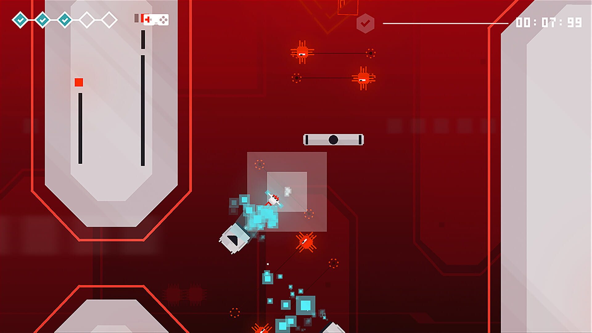 Screenshot for HoPiKo