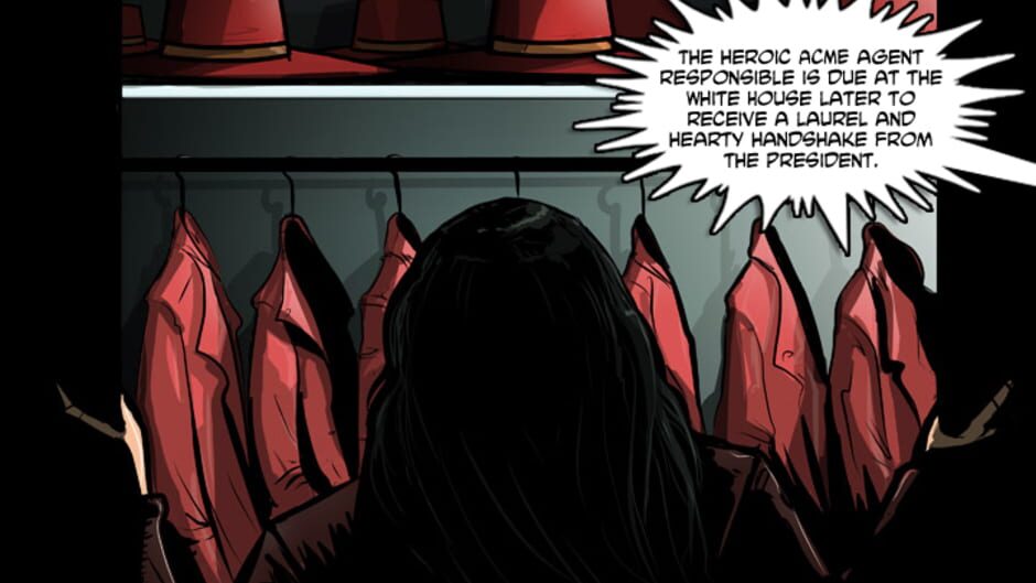 Screenshot for Carmen Sandiego Adventures in Math: The Island of Diamonds