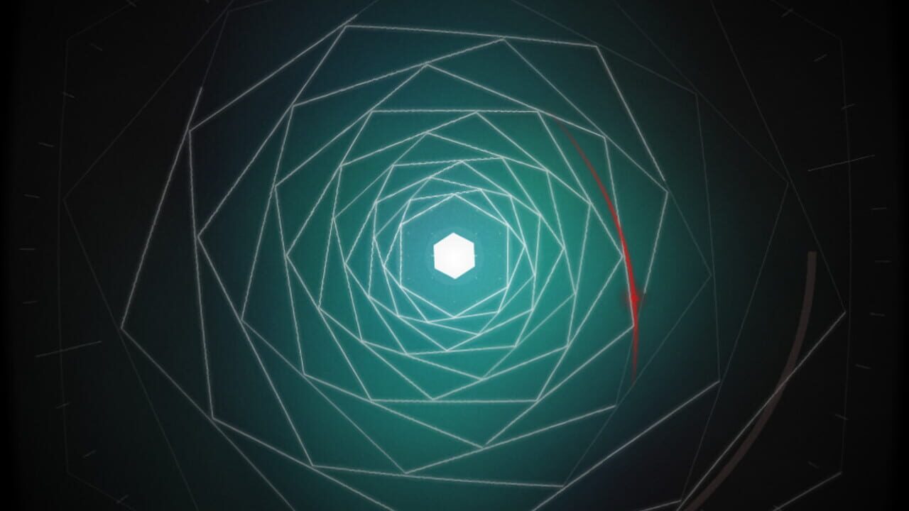 Screenshot for 0rbitalis