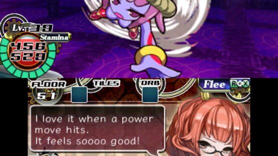 Screenshot for Picdun 2: Witch's Curse