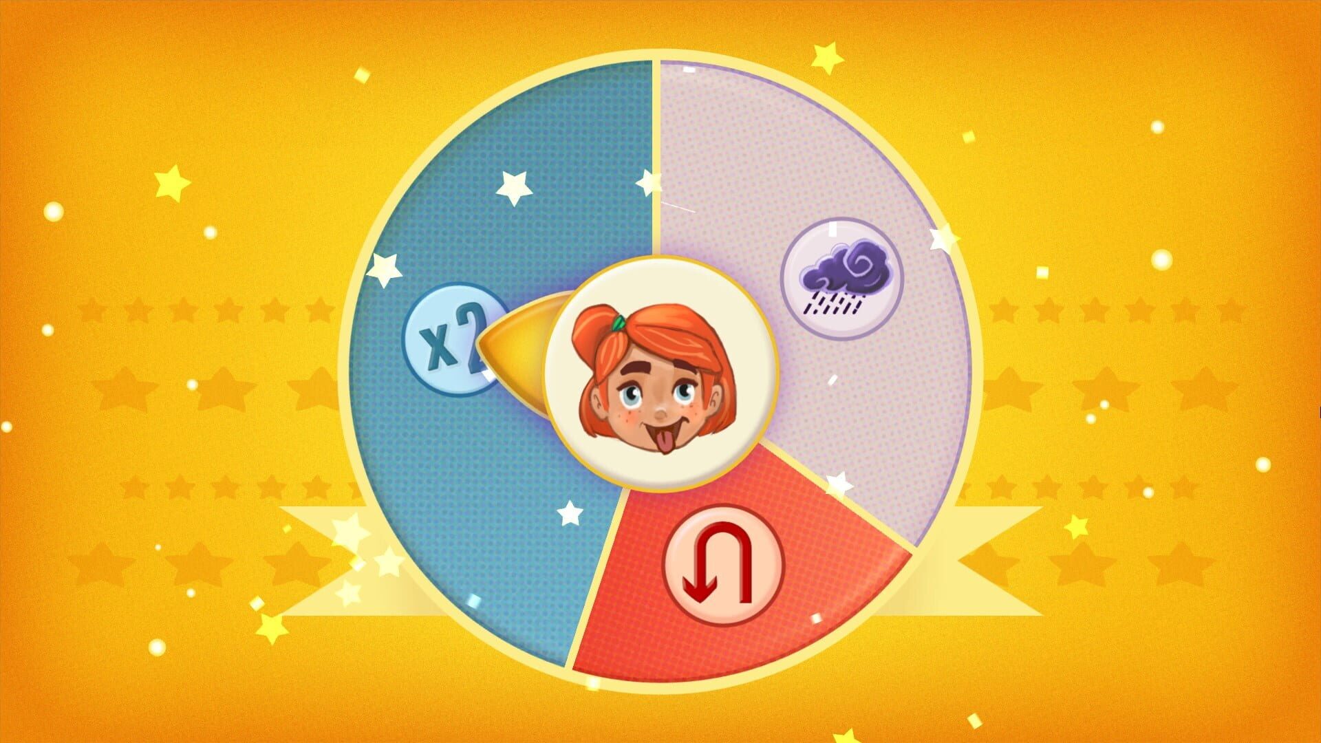 Screenshot for Mille Bornes