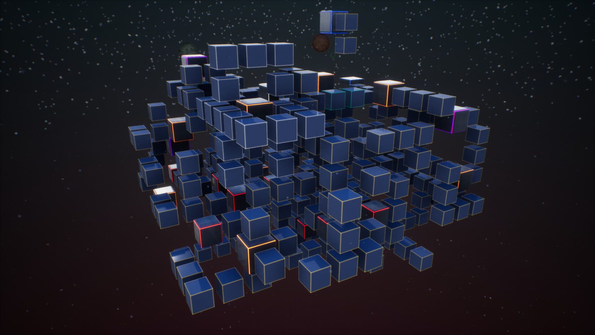 Screenshot for Supesu